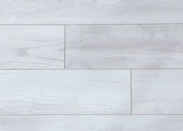 Ламинат Kronostar Arto Synergy D159057 Oak Tetis White 8мм 33кл в Кургане