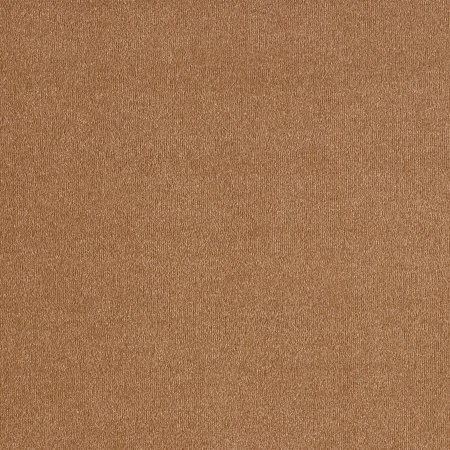 Ковровое покрытие AW Orseis 80 - (4м) в Кургане