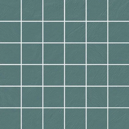 Керамогранит Italon Серфейс Оушн мозаика 30*30 пат. в Кургане