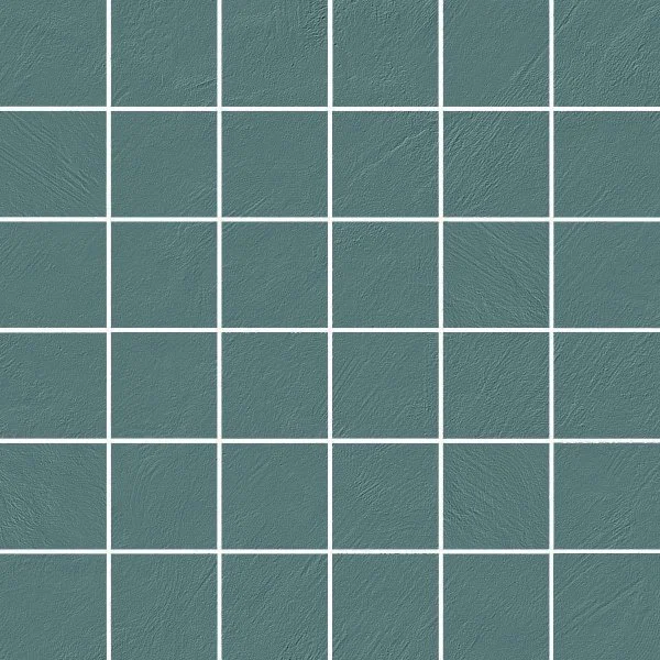 Керамогранит Italon Серфейс Оушн мозаика 30*30 пат. в Кургане