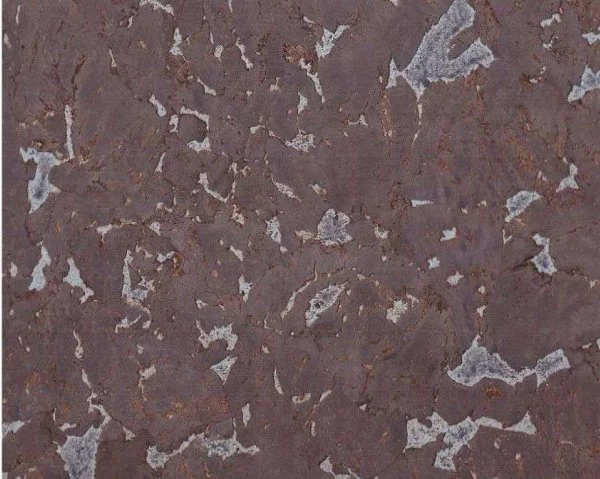 Настенное пробковое покрытие CorkArt PW 324 AG в Кургане