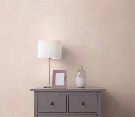 Обои Loymina Stucco STC4 003 в Кургане