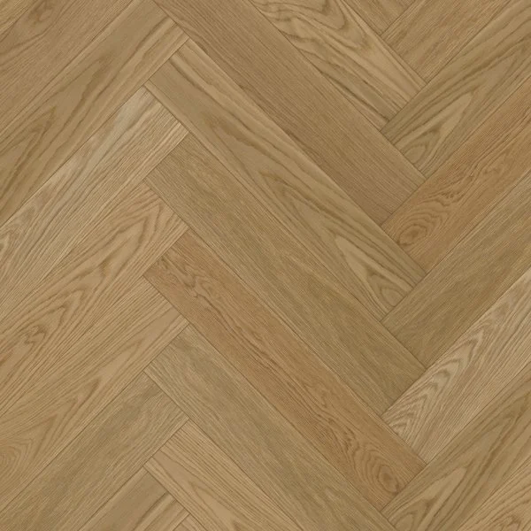 Паркетная доска Quartz Parquet Английская Ёлка Дуб Тоскана 33-407 в Кургане