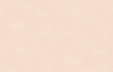 Обои Loymina Stucco STC4 002/2 в Кургане