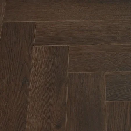 Ламинат Woodstyle Crossbow C137 Дуб Фуего в Кургане