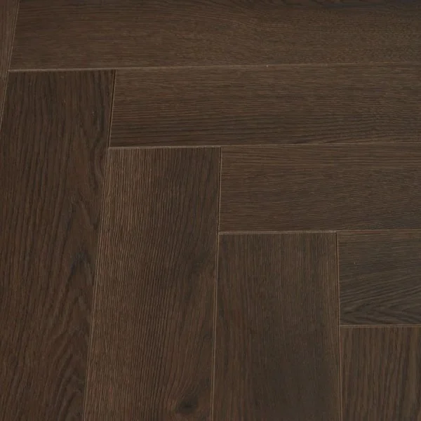 Ламинат Woodstyle Crossbow C137 Дуб Фуего в Кургане