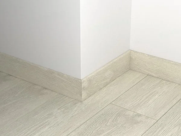 Кварцевый плинтус Alpine Floor Grand Sequoia 11-3 Сонома в Кургане