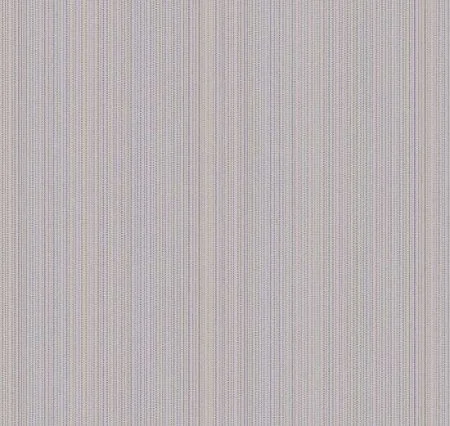 Обои Loymina Clair CLR8, 006 в Кургане