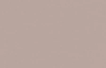 Обои Loymina Textile TXL3 002/4 в Кургане