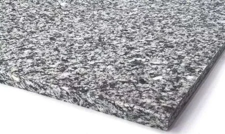 Подложка для ковролина Bonkeel Soft Style XL 10мм в Кургане