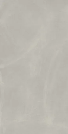 Керамогранит Italon Континуум Сильвер 80х160 (Натуральная и Реттифицированная) в Кургане