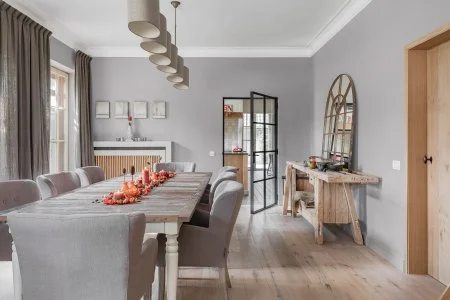 Обои Milassa Ambient Vol3 Am 9, 012 в Кургане