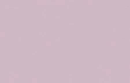 Обои Loymina Textile TXL3 007 в Кургане