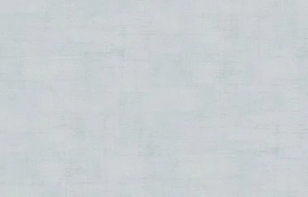 Обои Loymina Stucco STC4 006 в Кургане