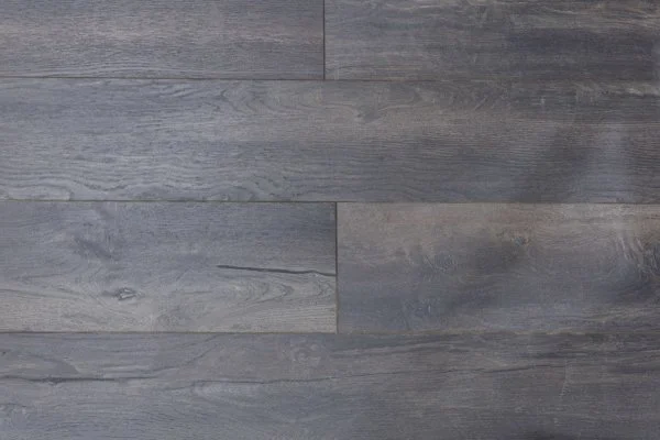 Ламинат Kronostar Arto Synergy D159056 Oak Tetis Dark 8мм 33кл в Кургане