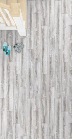 Ламинат Kastamonu Black BLA005 Сосна Асахи в Кургане