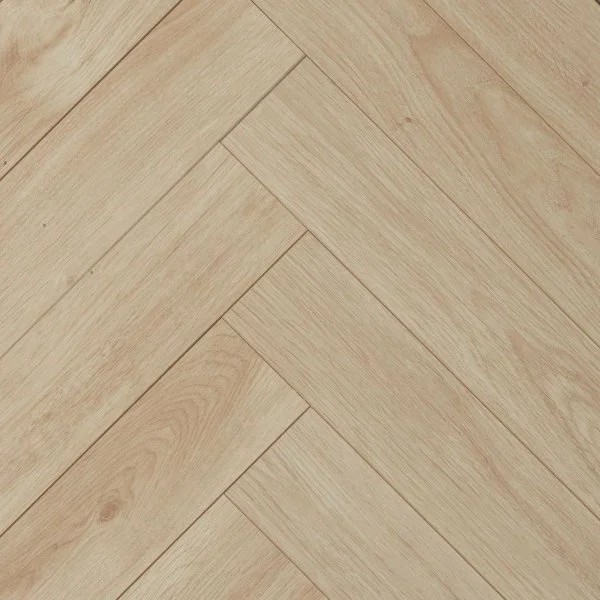 Ламинат Woodstyle Crossbow C134 Дуб Мар в Кургане