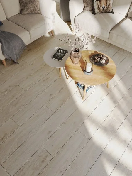 Ламинат Egger PRO 8/32 Вуд Ашкрофт EPL039 в Кургане