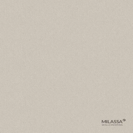 Обои Milassa Flos6, 002/1 в Кургане