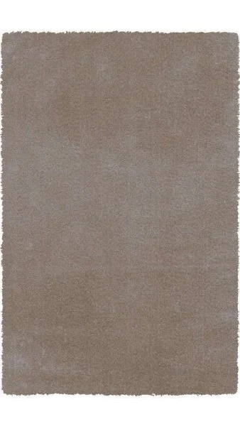 Ковер Синтелон Gala 1,60x2,30 01VVV Прямоугольник в Кургане