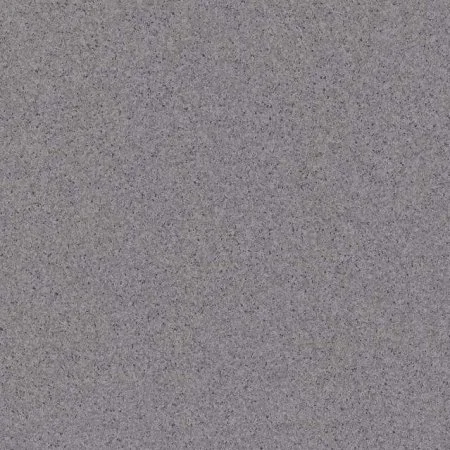 Линолеум Tarkett Primo Plus CPRPI-314 2 м в Кургане