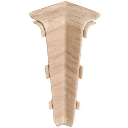 Угол внутренний INDO70 04 Дуб Лингбург в Кургане