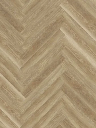 ПВХ плитка FineFlex Wood Дуб Азас FX-109 в Кургане