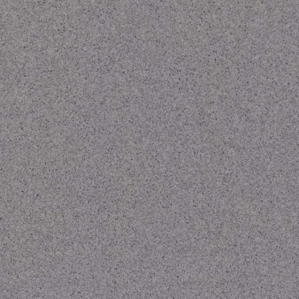 Линолеум Tarkett Primo Plus CPRPI-314 2 м в Кургане