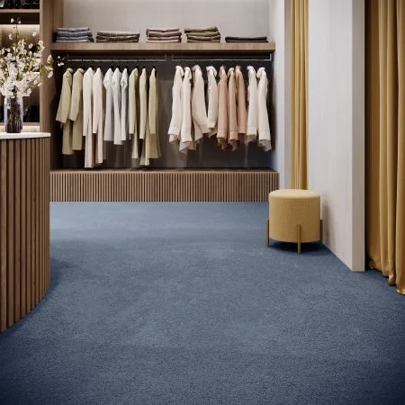 Ковровое покрытие AW Prima 74 - (4м) в Кургане