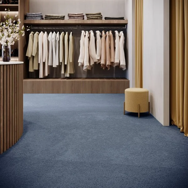 Ковровое покрытие AW Prima 74 - (4м) в Кургане