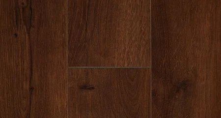 Ламинат Kastamonu Lagoon FP716 Дуб Канкун в Кургане