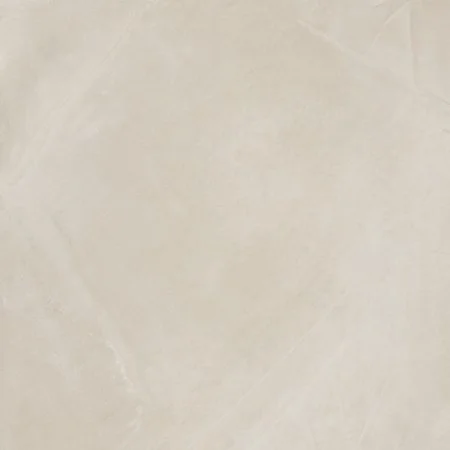 Керамогранит Italon Континуум Пьюр 60х60 (Натуральная и Реттифицированная) в Кургане