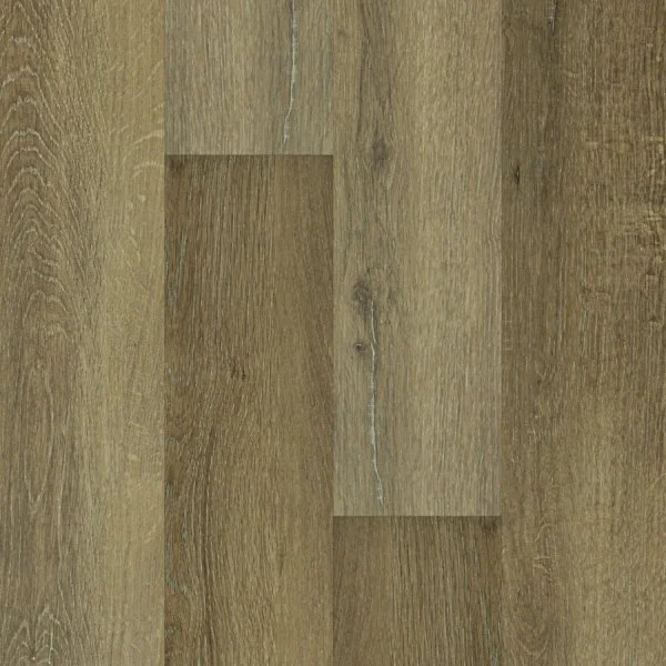 Кварц-виниловая плитка Refloor Fargo Comfort 66W963 Дуб Калифорния в Кургане