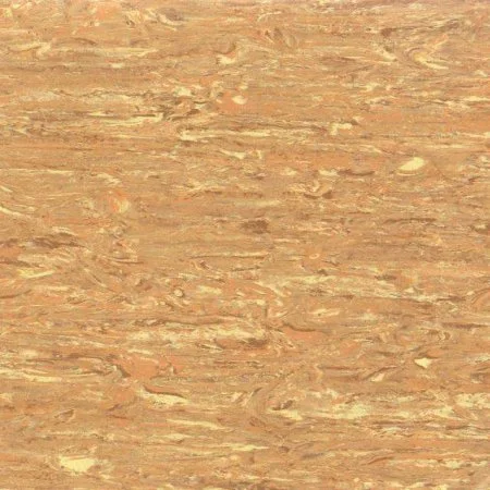 Линолеум Синтерос Horizon 015 2 м в Кургане