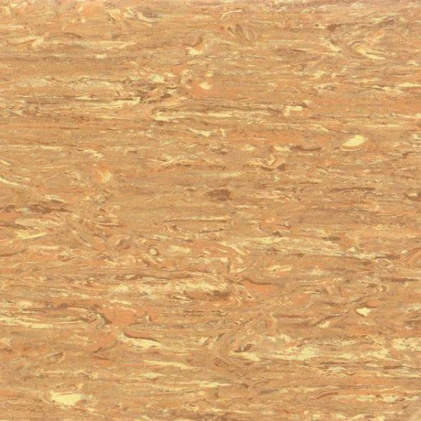 Линолеум Синтерос Horizon 015 2 м в Кургане