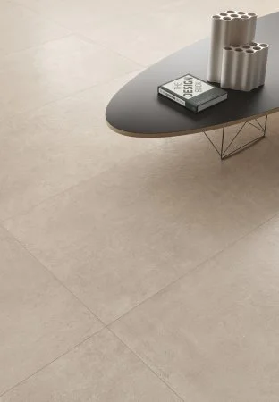 Керамогранит Italon Этернум Крим 60х120 (Натуральная и Реттифицированная) в Кургане