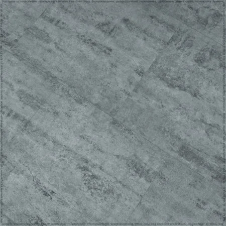 ПВХ плитка FineFlex Stone Гестола FX-206 в Кургане