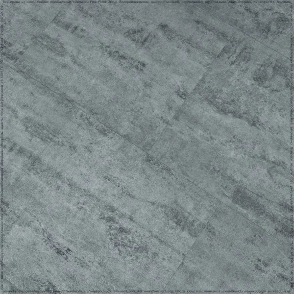 ПВХ плитка FineFlex Stone Гестола FX-206 в Кургане