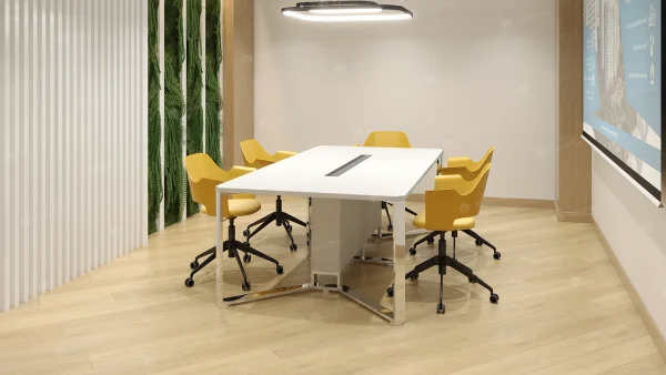 Каменно-полимерная плитка Alpine Floor Grand Sequoia Секвоя Нидлес ECO 11-29, 4мм 43 класс в Кургане