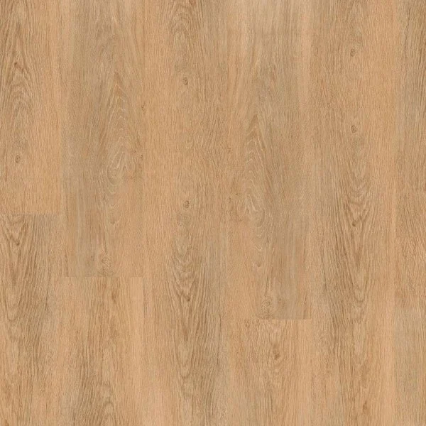 ПВХ плитка Tarkett Progressive House Jody в Кургане