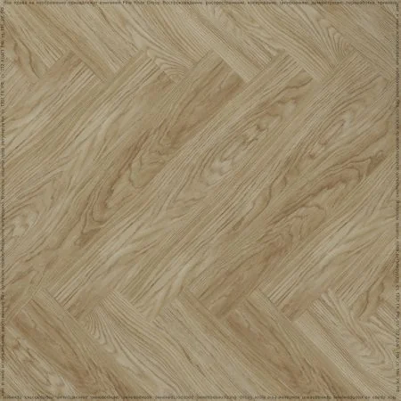 ПВХ плитка FineFlex Wood Дуб Бикин FX-113 в Кургане