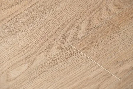 Плитка SPC Bonkeel Style 4мм Дуб Стоктон в Кургане