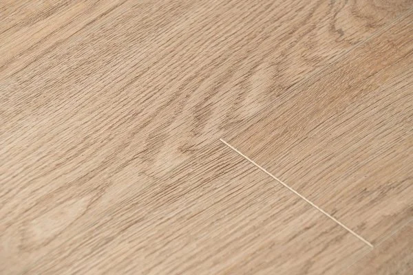 Плитка SPC Bonkeel Style 4мм Дуб Стоктон в Кургане