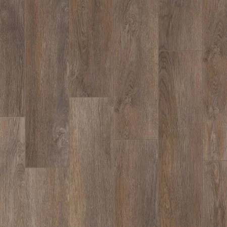 Плитка SPC Tarkett Tech House Stacey в Кургане