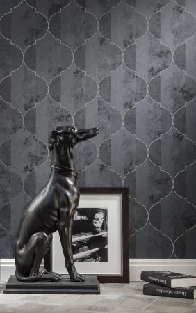 Обои Milassa Neo Classic Neo2, 011 в Кургане