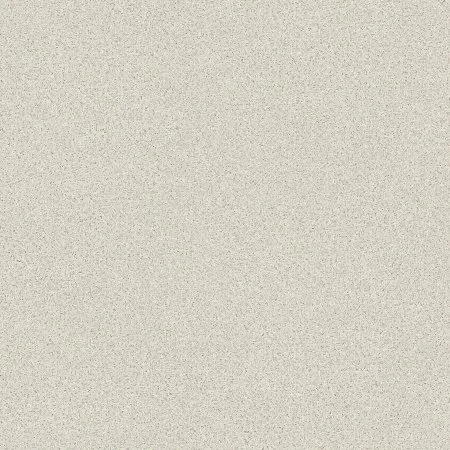 Линолеум Синтерос Craft Magnetic 1 (4 м) в Кургане