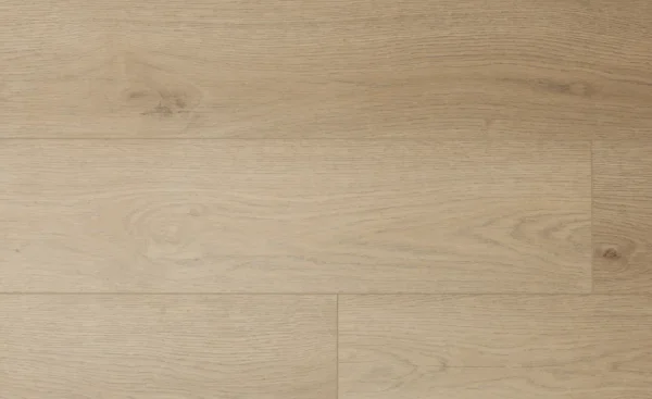 Плитка SPC Bonkeel Line 4мм 202 в Кургане