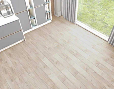 Ламинат AGT Effect PRK914 Логан в Кургане