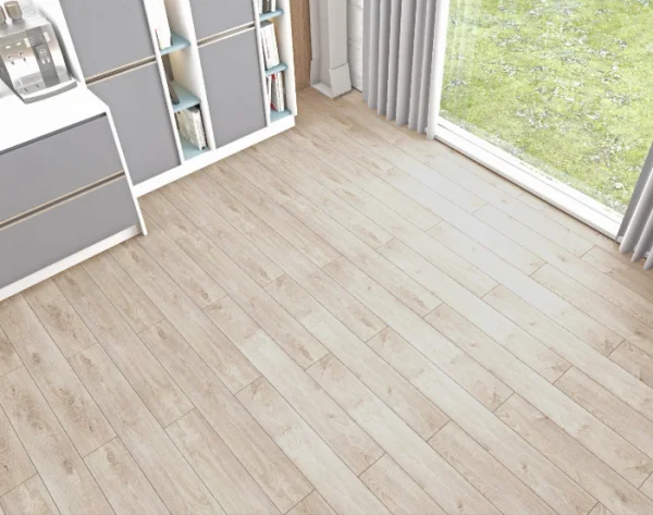 Ламинат AGT Effect PRK914 Логан в Кургане