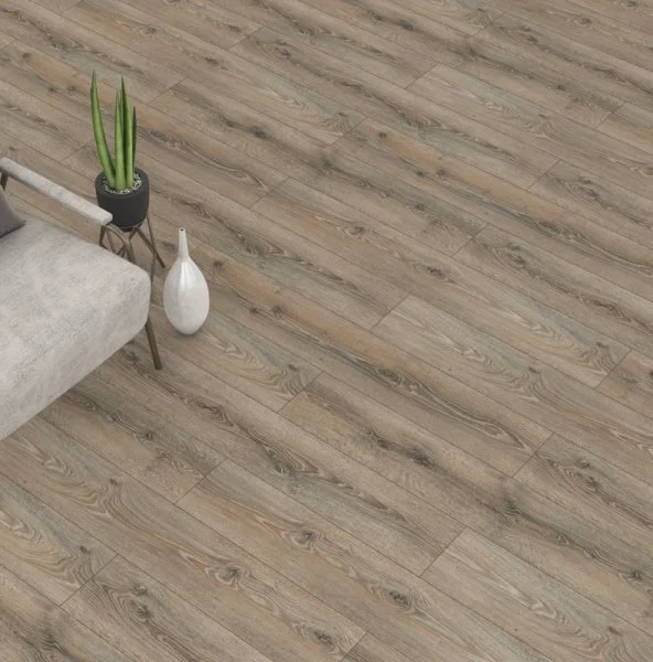 Ламинат Kastamonu Floorpan Prime FR013 Нормандия в Кургане